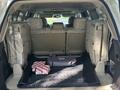 Toyota Land Cruiser 2010 года за 25 000 000 тг. в Шымкент – фото 6
