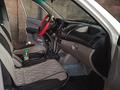 Mitsubishi L200 2011 годаүшін8 500 000 тг. в Алматы – фото 11