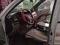 Mitsubishi L200 2011 годаүшін8 500 000 тг. в Алматы – фото 12