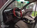 Mitsubishi L200 2011 годаүшін8 500 000 тг. в Алматы – фото 13