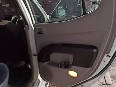Mitsubishi L200 2011 года за 8 500 000 тг. в Алматы – фото 14