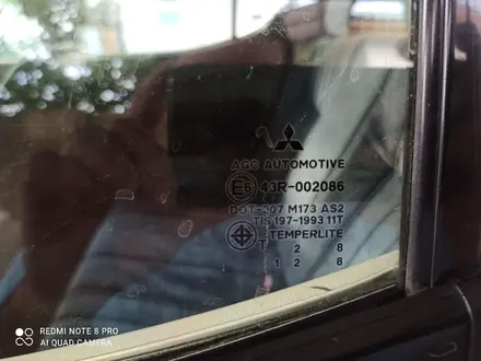 Mitsubishi L200 2011 года за 8 500 000 тг. в Алматы – фото 15