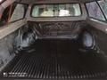Mitsubishi L200 2011 годаүшін8 500 000 тг. в Алматы – фото 18
