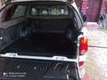 Mitsubishi L200 2011 годаүшін8 500 000 тг. в Алматы – фото 20