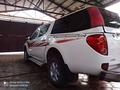 Mitsubishi L200 2011 годаүшін8 500 000 тг. в Алматы – фото 9