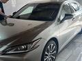 Lexus ES 250 2018 годаfor19 500 000 тг. в Кызылорда – фото 2