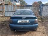 Audi A4 1995 годаfor1 450 000 тг. в Алматы – фото 3