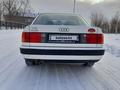 Audi 100 1991 года за 2 270 000 тг. в Сарыколь – фото 12