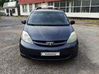 Toyota Sienna 2006 годаүшін8 200 000 тг. в Алматы