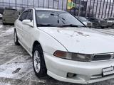 Mitsubishi Galant 2001 годаfor2 620 000 тг. в Актобе – фото 3