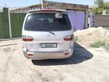 Hyundai Starex 2007 года за 3 000 000 тг. в Шымкент – фото 3