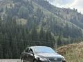 Volkswagen Passat 2006 года за 3 400 000 тг. в Алматы – фото 7