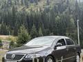 Volkswagen Passat 2006 года за 3 400 000 тг. в Алматы – фото 6