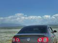 Volkswagen Passat 2006 года за 3 400 000 тг. в Алматы – фото 9