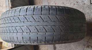 HANKOOK Dinapro HP 215х70х16 комплект 4 шт за 40 000 тг. в Караганда