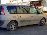 Renault Espace 2003 года за 1 200 000 тг. в Уральск – фото 4