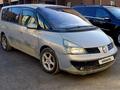 Renault Espace 2003 года за 2 000 000 тг. в Уральск – фото 2