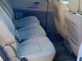 Renault Espace 2003 года за 2 000 000 тг. в Уральск – фото 8