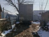 Mercedes-Benz  Actros 1999 годаүшін12 500 000 тг. в Алматы – фото 5