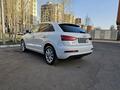 Audi Q3 2014 года за 10 000 000 тг. в Алматы – фото 3