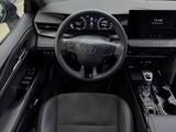 Toyota Camry 2025 годаүшін16 500 000 тг. в Астана – фото 5
