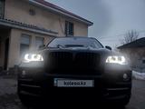 BMW X5 2007 годаүшін8 200 000 тг. в Алматы – фото 2