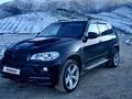 BMW X5 2007 года за 8 200 000 тг. в Алматы – фото 18