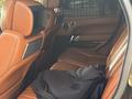 Land Rover Range Rover 2014 года за 25 000 000 тг. в Алматы – фото 11