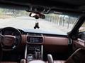 Land Rover Range Rover 2014 года за 25 000 000 тг. в Алматы – фото 12