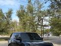 Land Rover Range Rover 2014 года за 25 000 000 тг. в Алматы