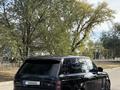Land Rover Range Rover 2014 года за 25 000 000 тг. в Алматы – фото 6