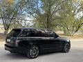 Land Rover Range Rover 2014 года за 25 000 000 тг. в Алматы – фото 7