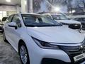 Toyota Allion 2023 годаfor9 500 000 тг. в Алматы – фото 3