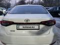 Toyota Allion 2023 годаfor9 500 000 тг. в Алматы – фото 4