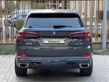 BMW X5 2019 года за 24 000 000 тг. в Караганда – фото 3