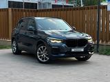 BMW X5 2019 года за 24 000 000 тг. в Караганда – фото 4