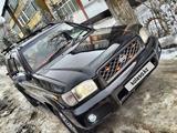 Nissan Terrano 1996 годаүшін3 000 000 тг. в Алматы