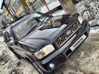 Nissan Terrano 1996 года за 3 000 000 тг. в Алматы