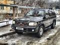 Nissan Terrano 1996 года за 3 000 000 тг. в Алматы – фото 3