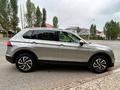 Volkswagen Tiguan 2019 года за 15 000 000 тг. в Астана – фото 4