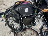 Двигатель 6.2 за 3 500 000 тг. в Алматы – фото 2