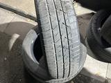 Летние колеса 195, 60, 16 за 22 500 тг. в Алматы