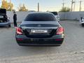 Mercedes-Benz E 200 2019 годаүшін18 500 000 тг. в Уральск – фото 6