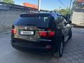 BMW X5 2007 годаүшін7 300 000 тг. в Алматы – фото 4