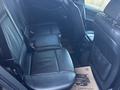 BMW X5 2007 годаүшін7 300 000 тг. в Алматы – фото 10