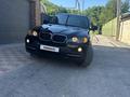 BMW X5 2007 годаүшін7 300 000 тг. в Алматы – фото 3