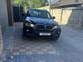 BMW X5 2007 годаүшін7 300 000 тг. в Алматы