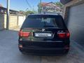 BMW X5 2007 годаүшін7 300 000 тг. в Алматы – фото 6