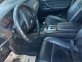 BMW X5 2007 годаүшін7 300 000 тг. в Алматы – фото 7