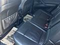 BMW X5 2007 годаүшін7 300 000 тг. в Алматы – фото 8